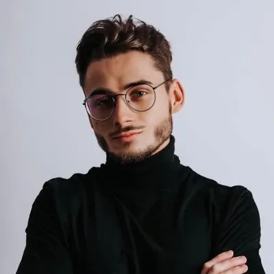 Artur Przybyłowski Dietetyka