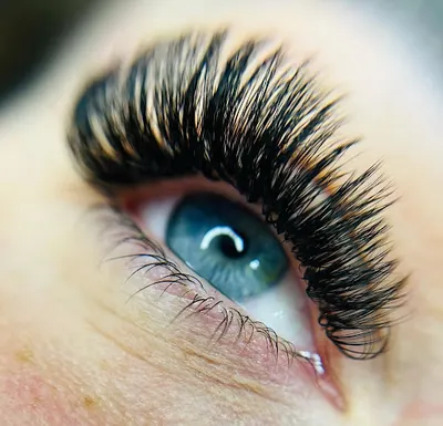 Studio Urody Diamond Patrycja Szwiec